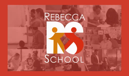 Rebecca School