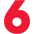 Red 6