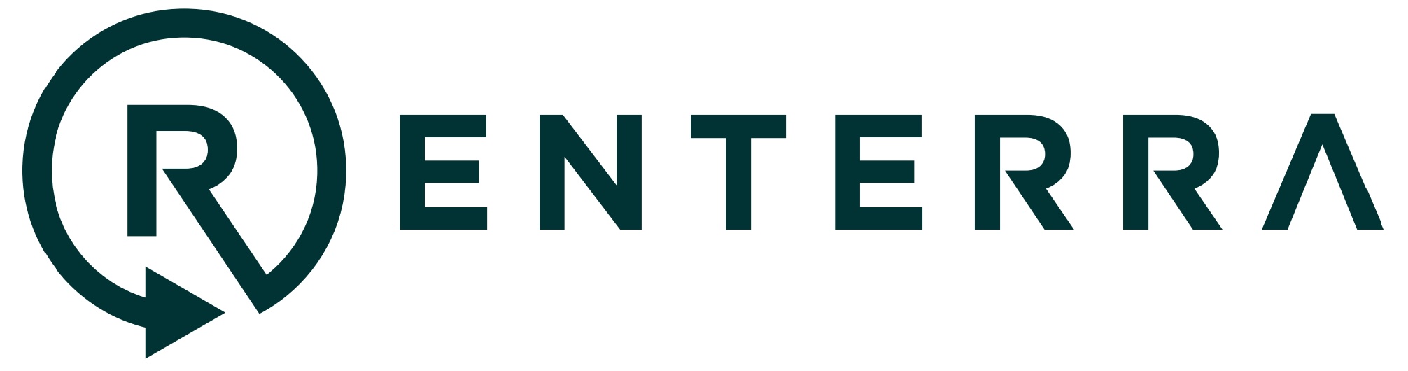Renterra