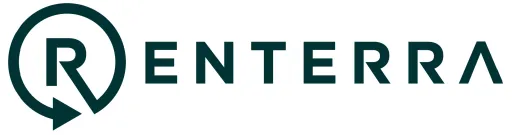 Renterra