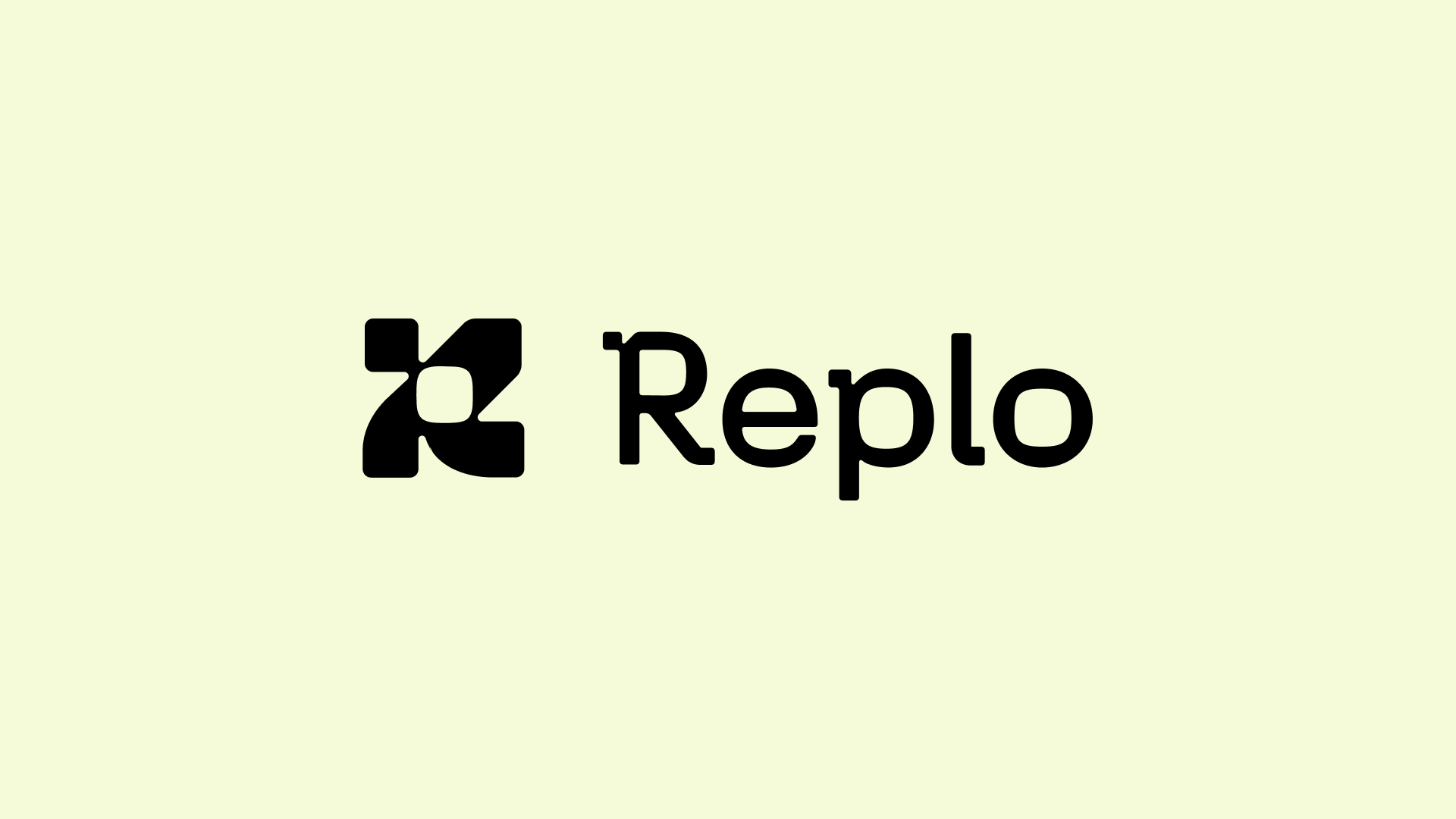 Replo