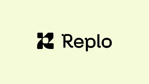 Replo
