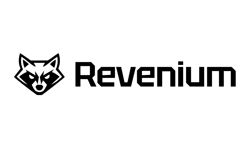 Revenium