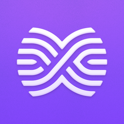 Rhythms
