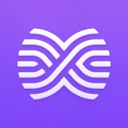 Rhythms
