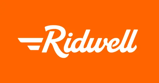 Ridwell