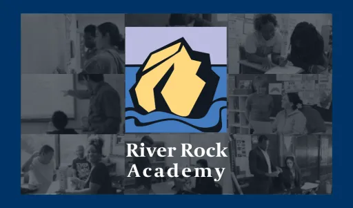 River Rock Academy