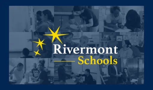 Rivermont Schools