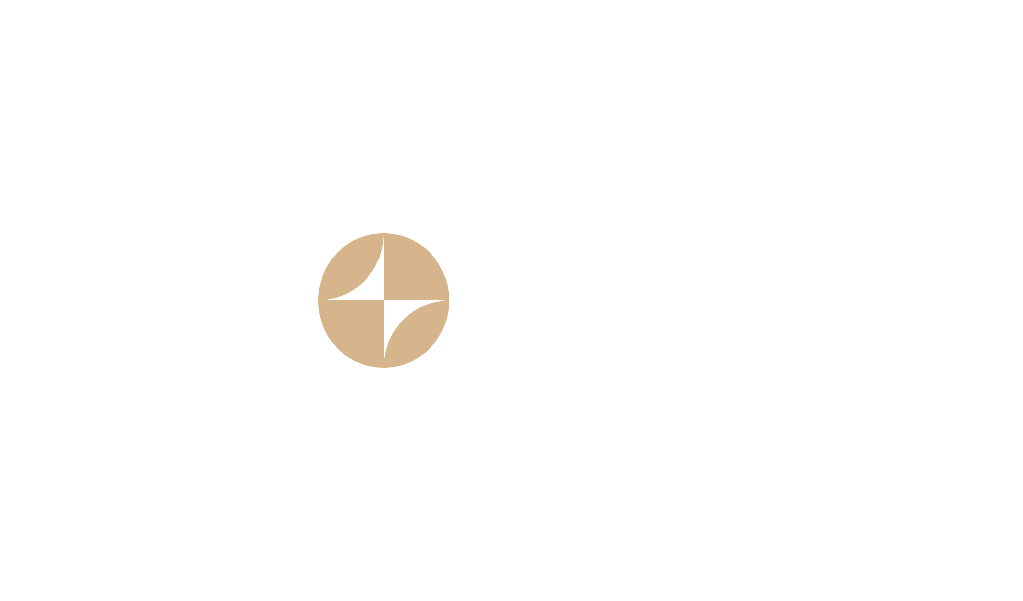 Rox Data Corp