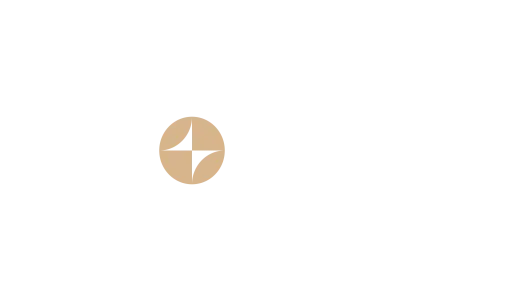 Rox Data Corp