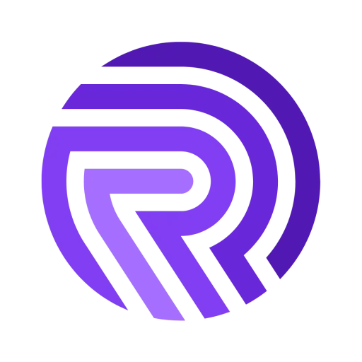 Ryz Labs