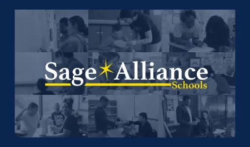 Sage Alliance Schools