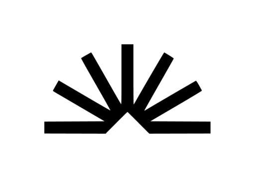 Sahara