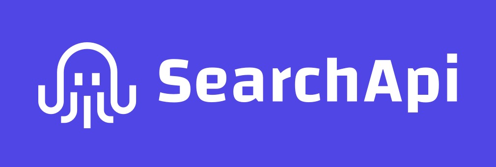 SearchApi