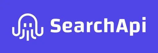SearchApi