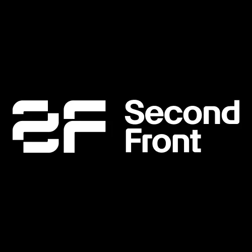 Second Front Systems
