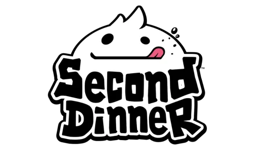 Second Dinner