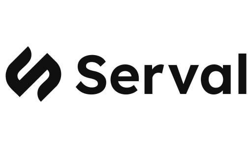 Serval