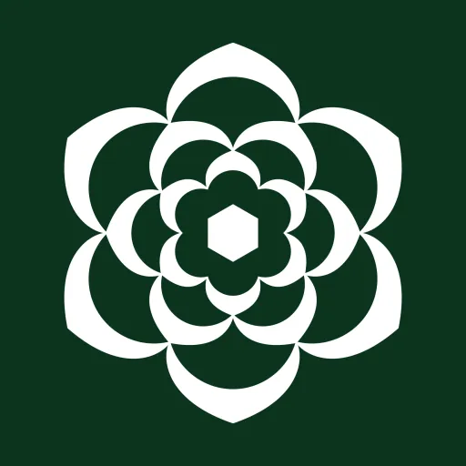 Sierra