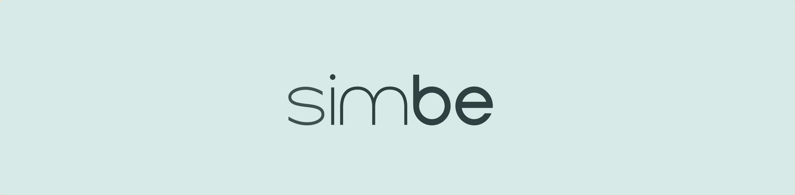 Simbe Robotics