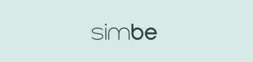Simbe Robotics