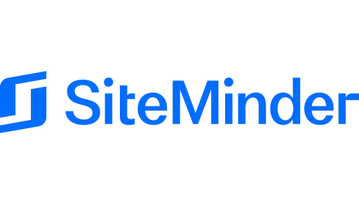 SiteMinder