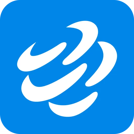 Sitemate
