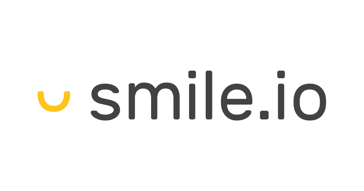 Smile Io