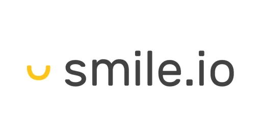 Smile Io