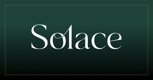 Solace