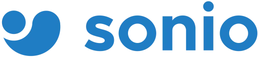 Sonio