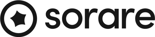 Sorare