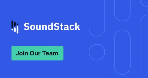 Sound Stack