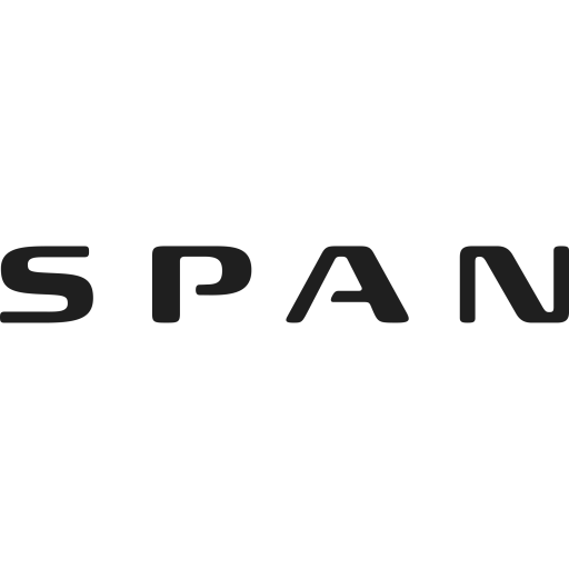 SPAN