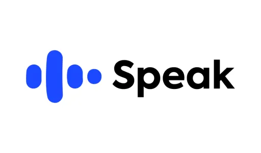 Speak