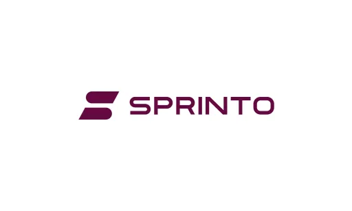Sprinto