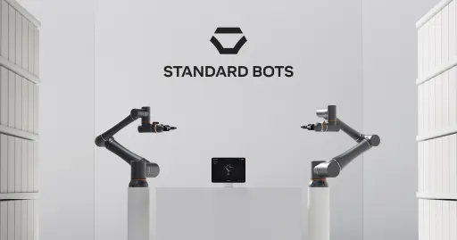 Standard Bots
