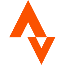 Strava