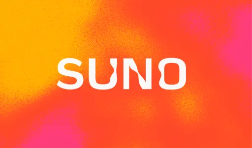 Suno