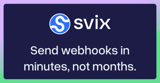 Svix
