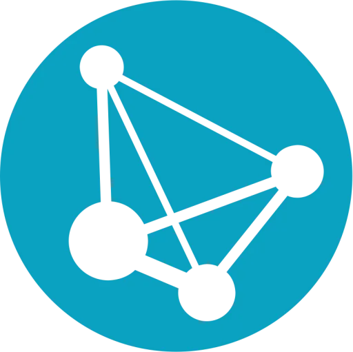Swoop Technologies