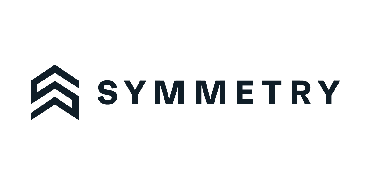 Symmetry Systems