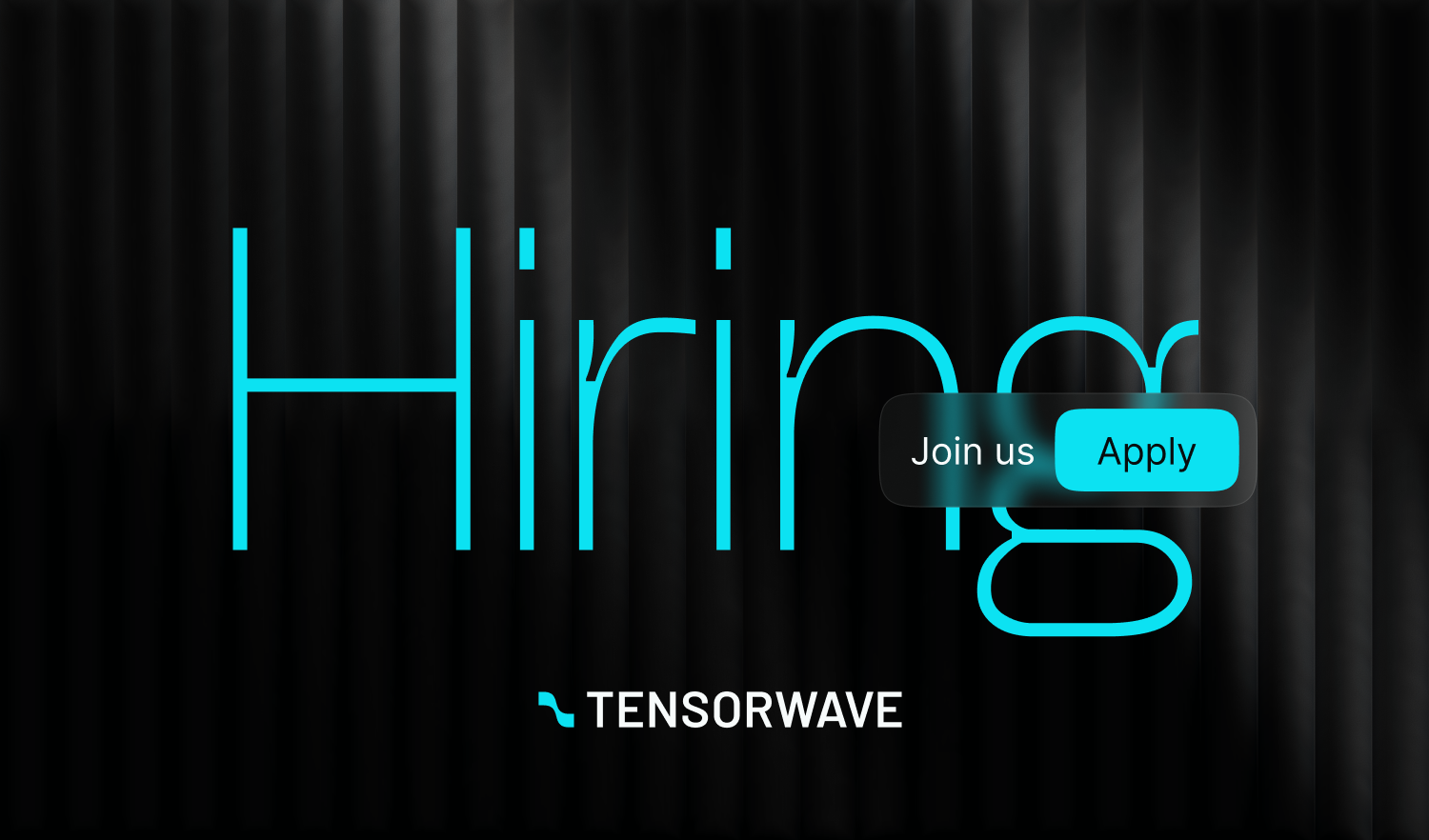 TensorWave