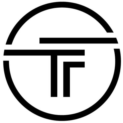 TerraFirma Robotics