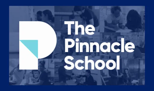 The Pinnacle School