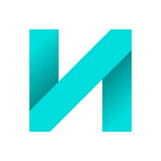 Tonic AI