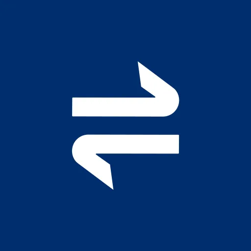 Transfr