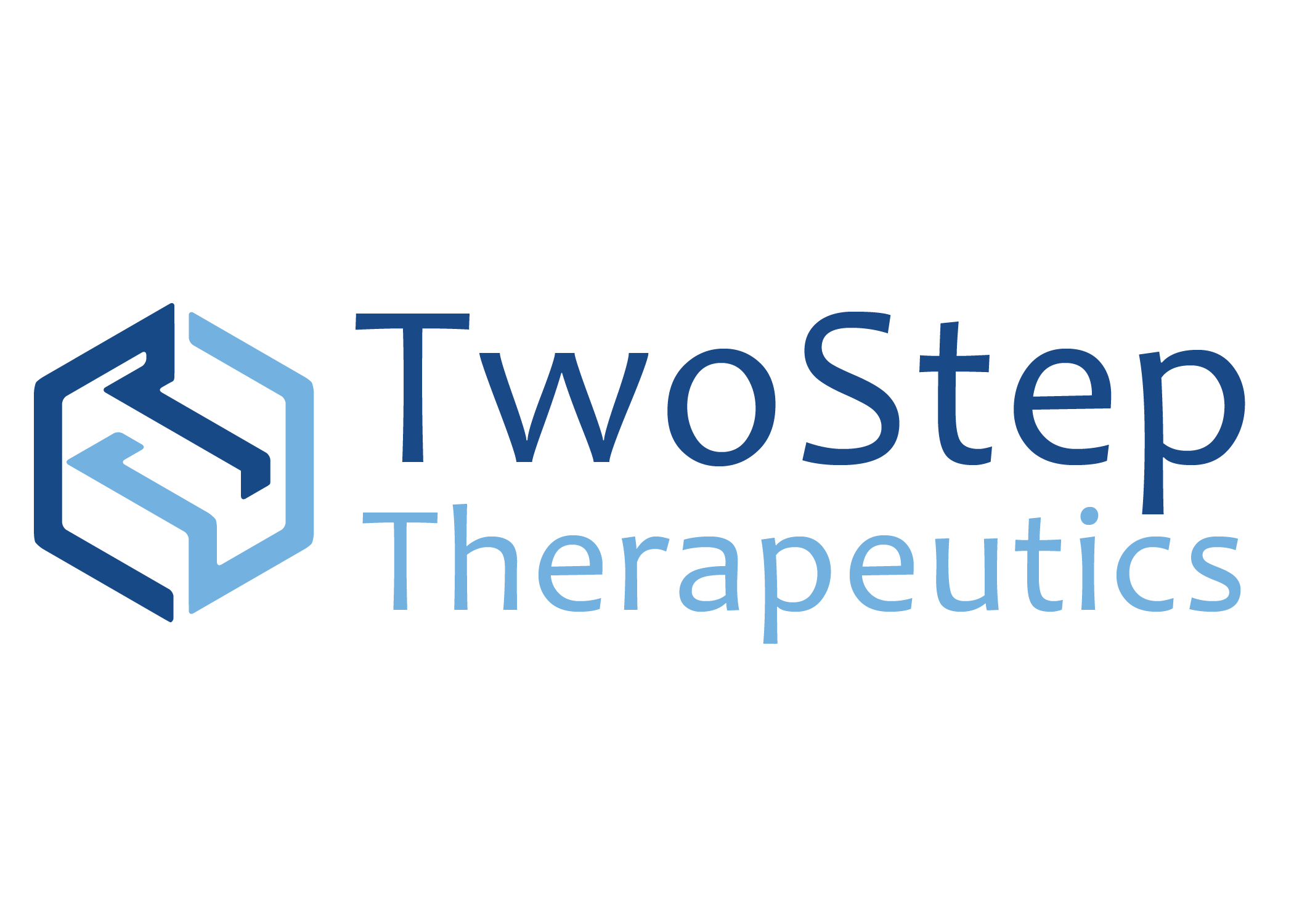 TwoStep Therapeutics