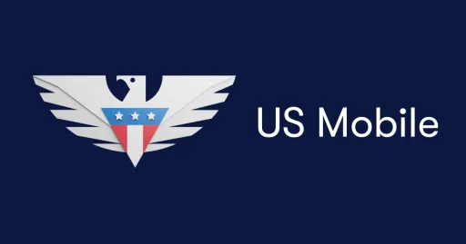 US Mobile