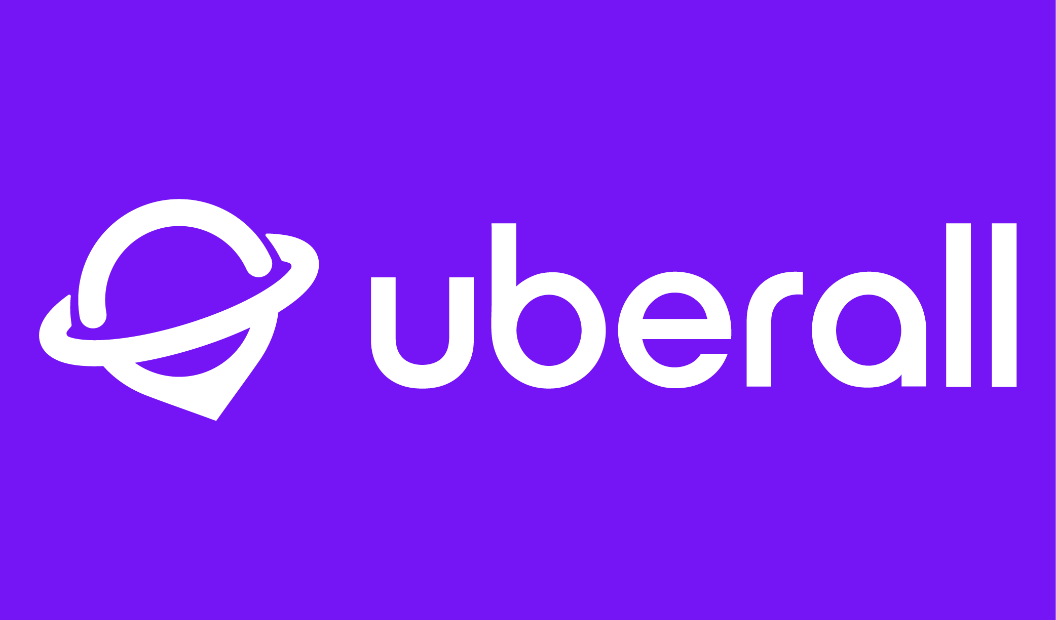 Uberall